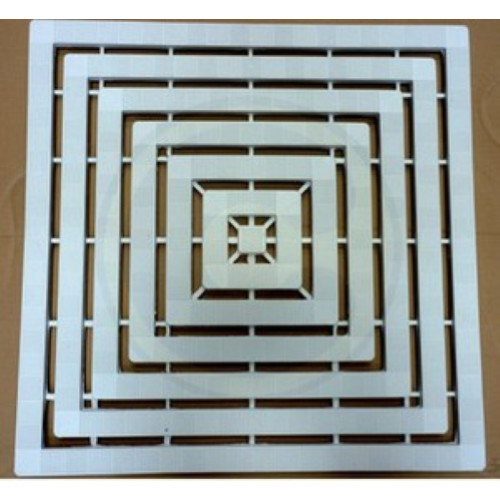Pedana doccia plastica - doccia,