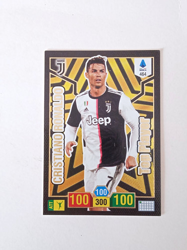 Figurina calciatori panini - calciatori,