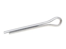 Gilera Runner 200 VXR 4T 4V LC