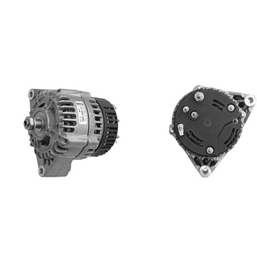 Generatore alternatore 14v - generatore,
