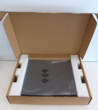 Netgear gs752tp switch - v2,