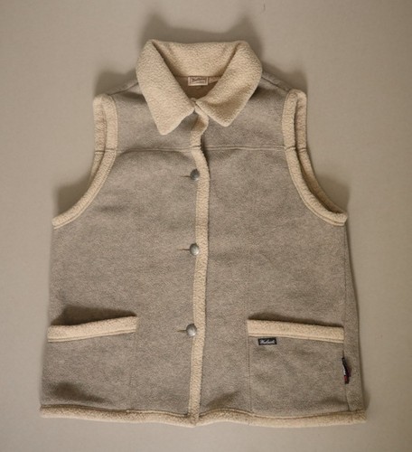 Gilet vintage anni - , 90