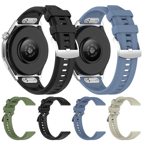 Per huawei watch gt6 - per,