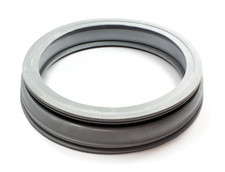 OBLO' BELLOWS GASKET WASHING
