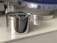 Trasformatore Costante UNO 1