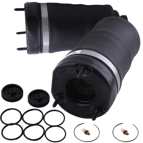 Coppia for mercedes w164 - coppia, m