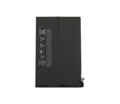 Batteria compatibile apple - batteria,