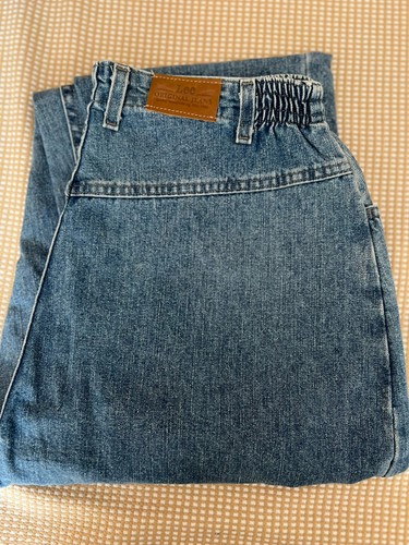 Jeans lee original con - lee,