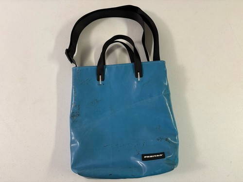 Freitag 202 leland borsa - freitag, a