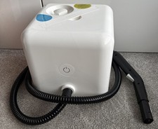 Dupray Neat Pulitore a Vapore