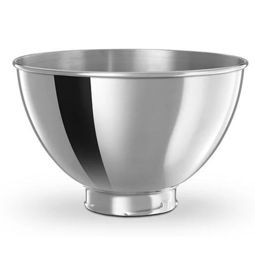Kitchenaid 5kb3ss ciotola per - kitchenaid,