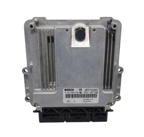 Centralina motore ecu per - motore,