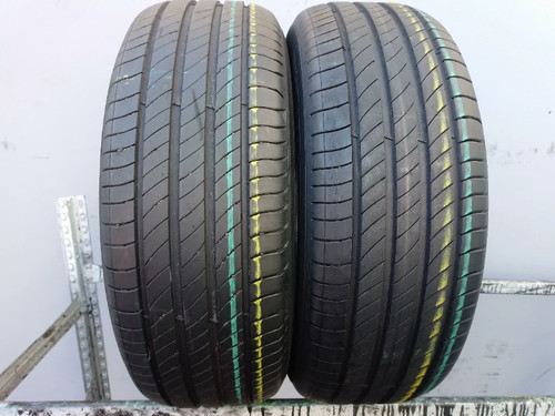 Pneumatici usati michelin - 2,