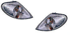 Fanale fanalino freccia - 2,
