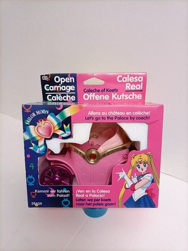 Sailor moon - sailor,