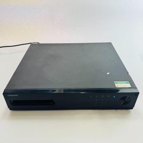 Samsung srd 876dp registratore - samsung, srd-876dp