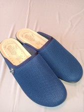 Fly Flot Made in Italy Womens