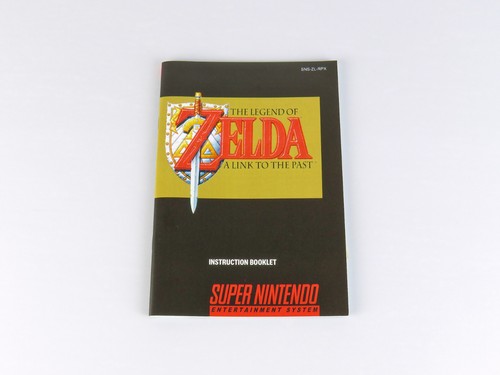 The legend zelda link to - zelda,