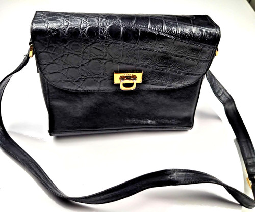 Borsa tracolla gianfranco - borsa,