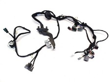 Ford Mach-E I 2022 Altri