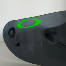 COPPIA DESIVO ADESIVI  LOGO