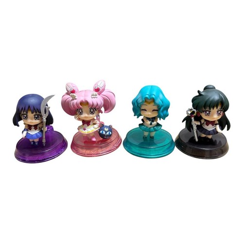 Marca sailor moonarticolo - marca:,