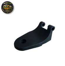 Cerniera lunotto posteriore RH