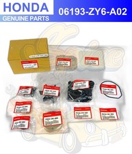 Kit girante pompa acqua Honda