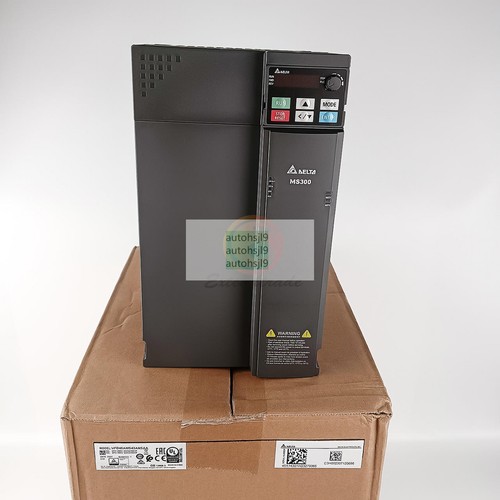 One new vfd45ams43ansaa delta - new,