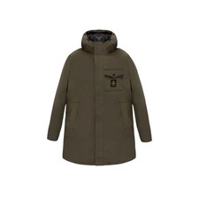 Giubbotto Refrigiwear G11400