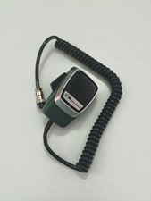 Midland Dinamic Microfono Per Cb Come Nuovo 