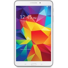 Samsung T230, Galaxy Tab4 7.0