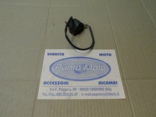 Relè teleruttore avviamento Hyosung GT 650 Comet 2004