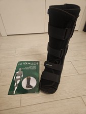 GIBAUD ORTHO WALKER TUTORE