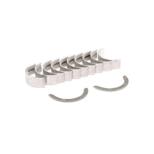 Kit completo bronzine - bronzine, di