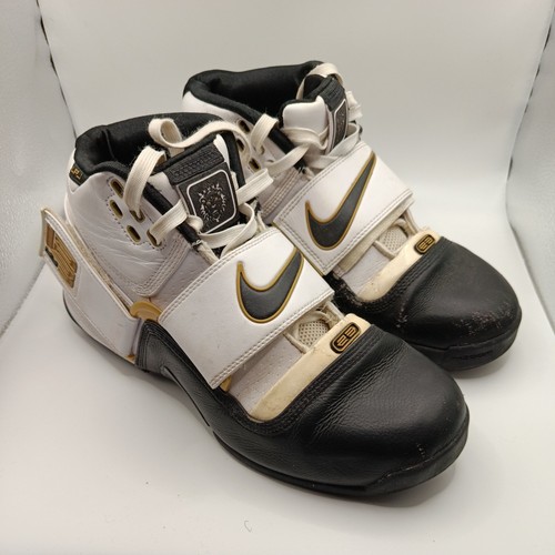 Nike lebron soldier - soldier,