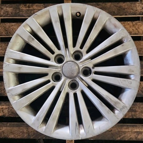 Cerchio lega opel insignia - cerchio,