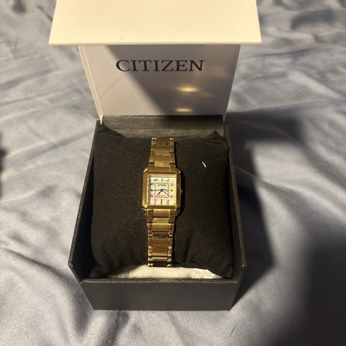 Orologio donna citizen - orologio,