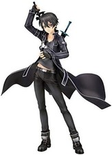 Sword Art Online Kirito 1/7