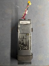 Batteria 36V  5100mah Ninebot