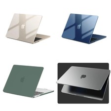 Custodia ultrasottile EoCoo