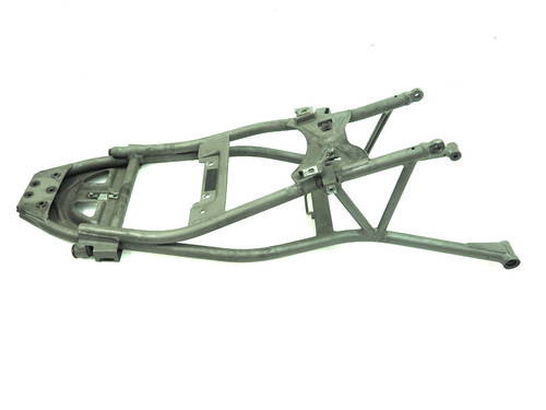 Telaietto posteriore aprilia - posteriore,