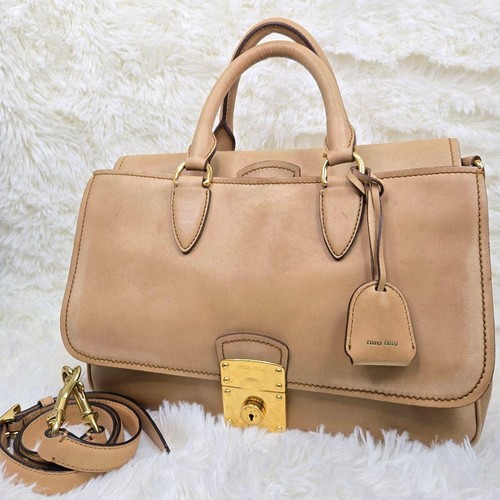 Borsa tracolla miu - borsa,