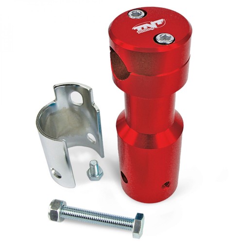 Potence scooter tnt adapt - scooter,