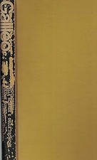 GALILEO enciclopedia delle