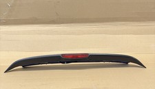 Spoiler Honda Civic EG4 JDM