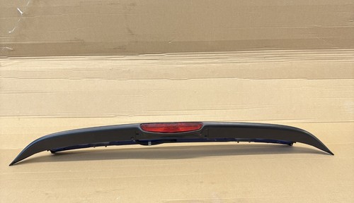 Spoiler honda civic eg4 jdm - civic,