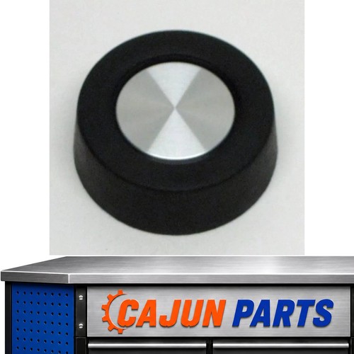 11092590100 per kenmore - per,