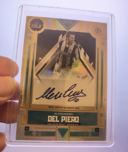 Topps uefa club competitions - topps,