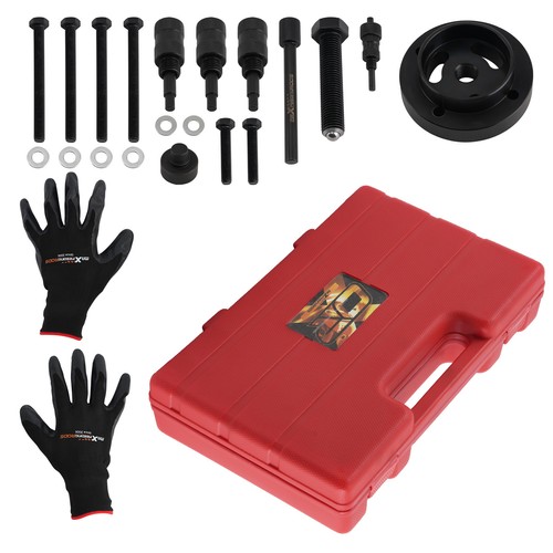 Kit attrezzi regolazione - attrezzi,